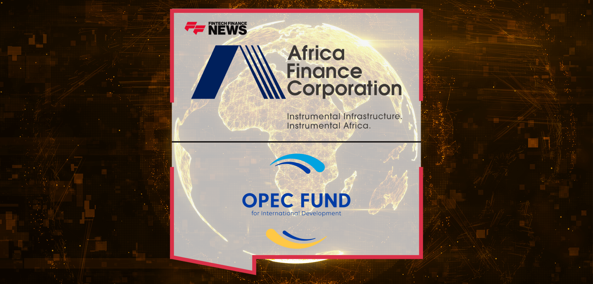 OPEC Africa