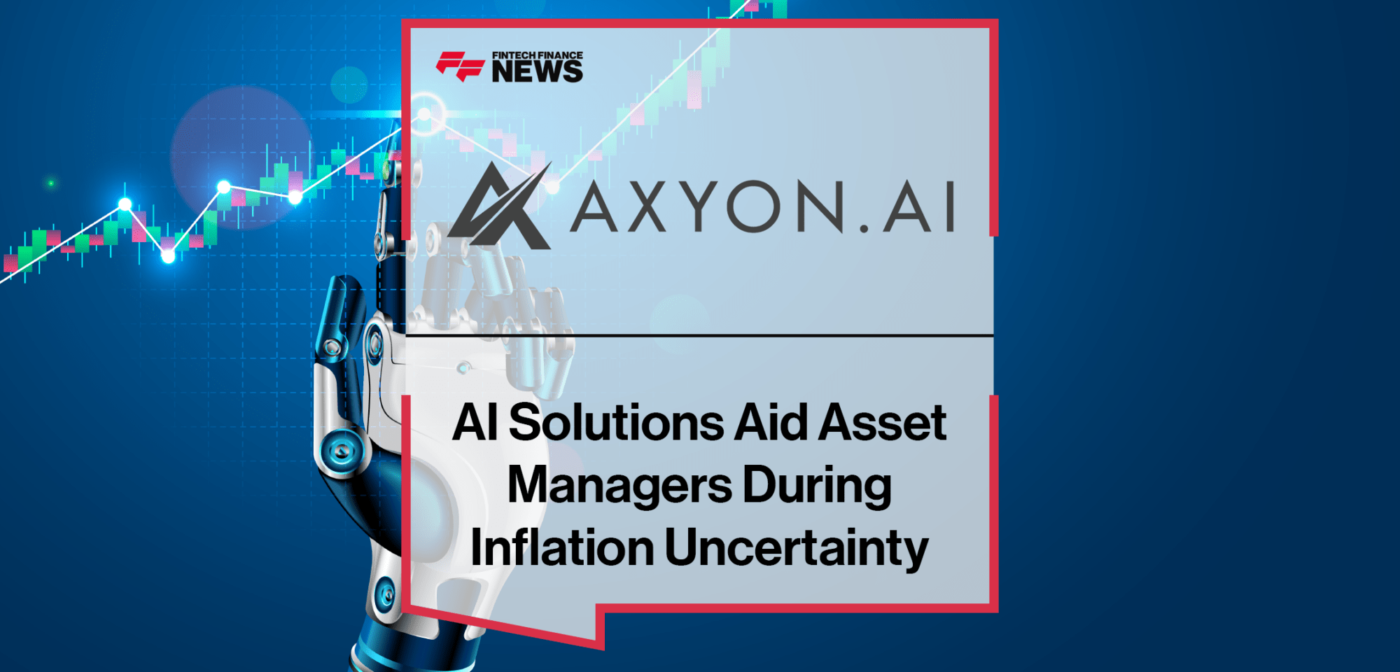 AI Asset Managers