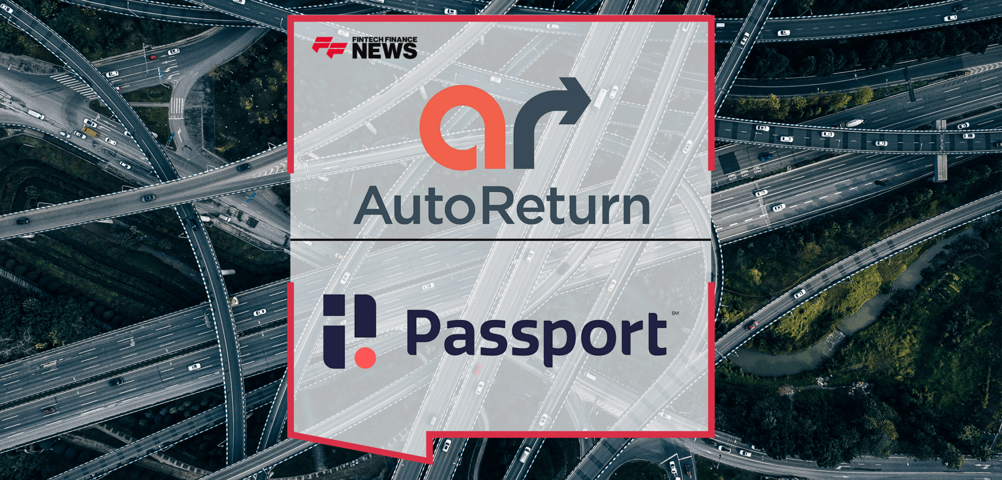 Passport AutoReturn