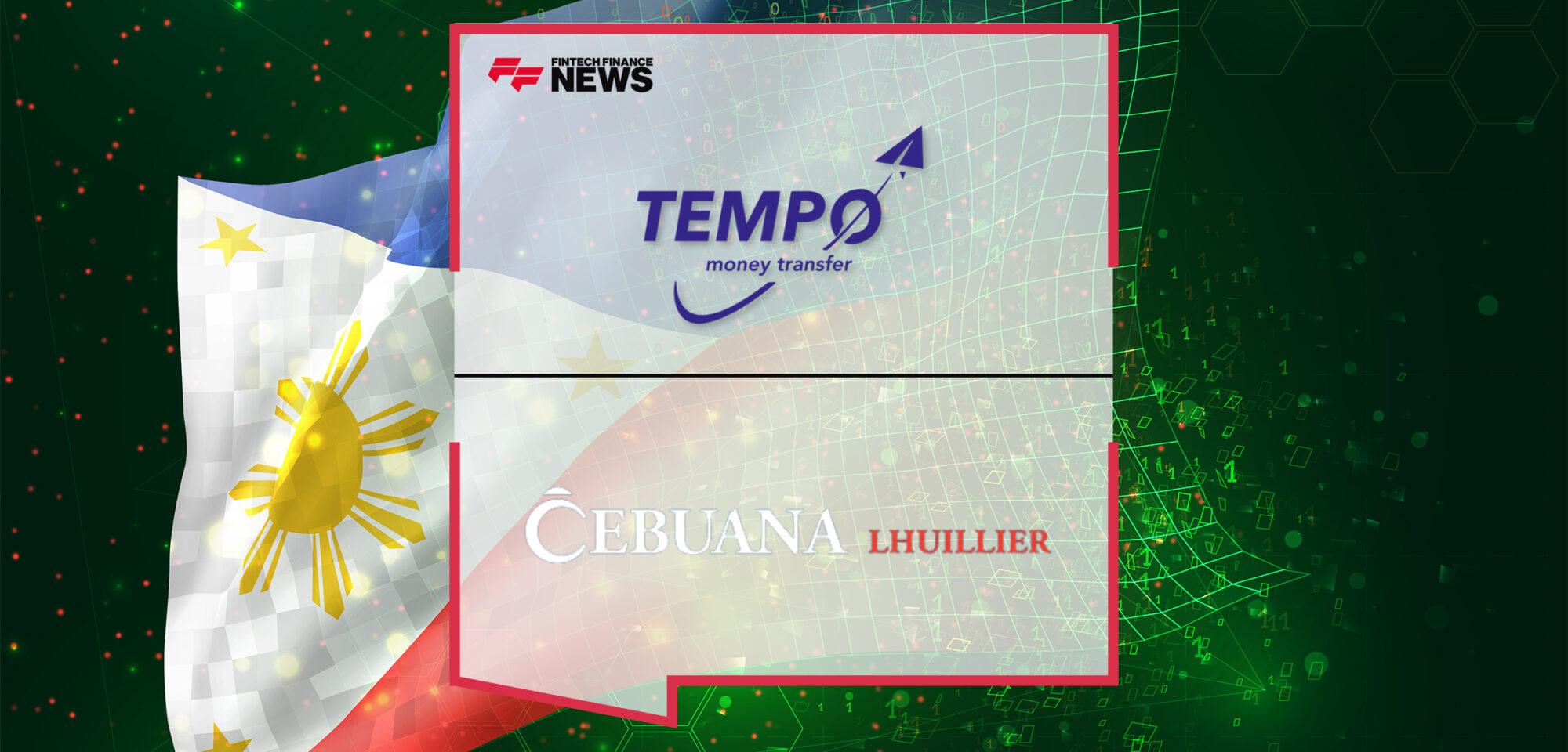 Armenotech, Tempo France and Cebuana Launch Stellar Blockchain Remittances to Philippines