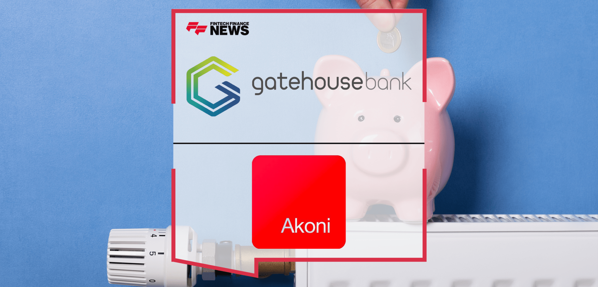 Akoni Gatehouse