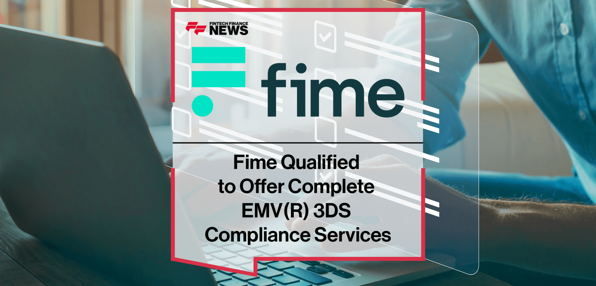 Fime Compliance