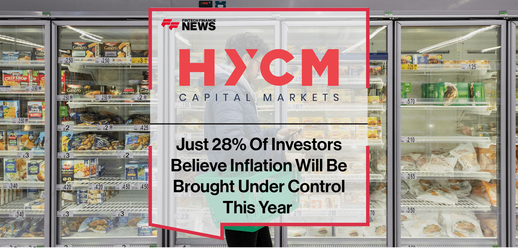 UK retail investors