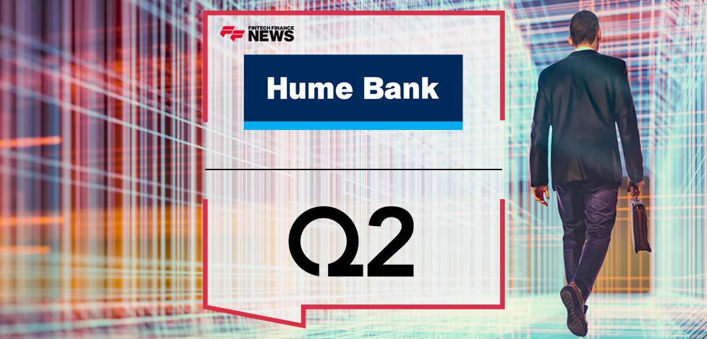 Hume Bank Transforms Customer Onboarding with Q2’s Cloud-based Loan Origination Platform