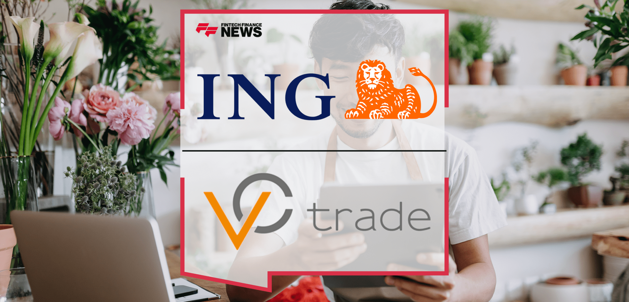 VC Trade ING