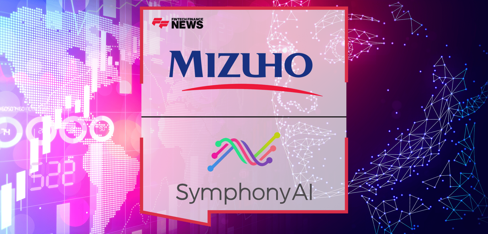 SymphonyAI Sensa