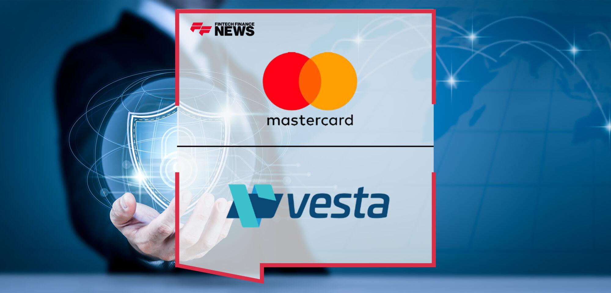 Mastercard and Vesta Partner to Deliver Enhanced Digital Fraud Detection Solutions for Asia Pacific