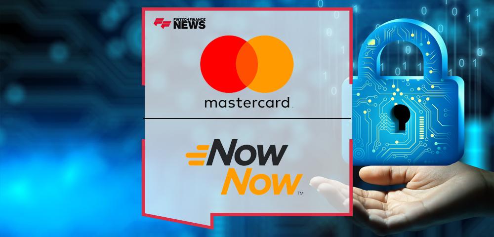 MasterCard Trust Centre partners with Nigerian fintech startup NowNow to improve cybersecurity for SMEs