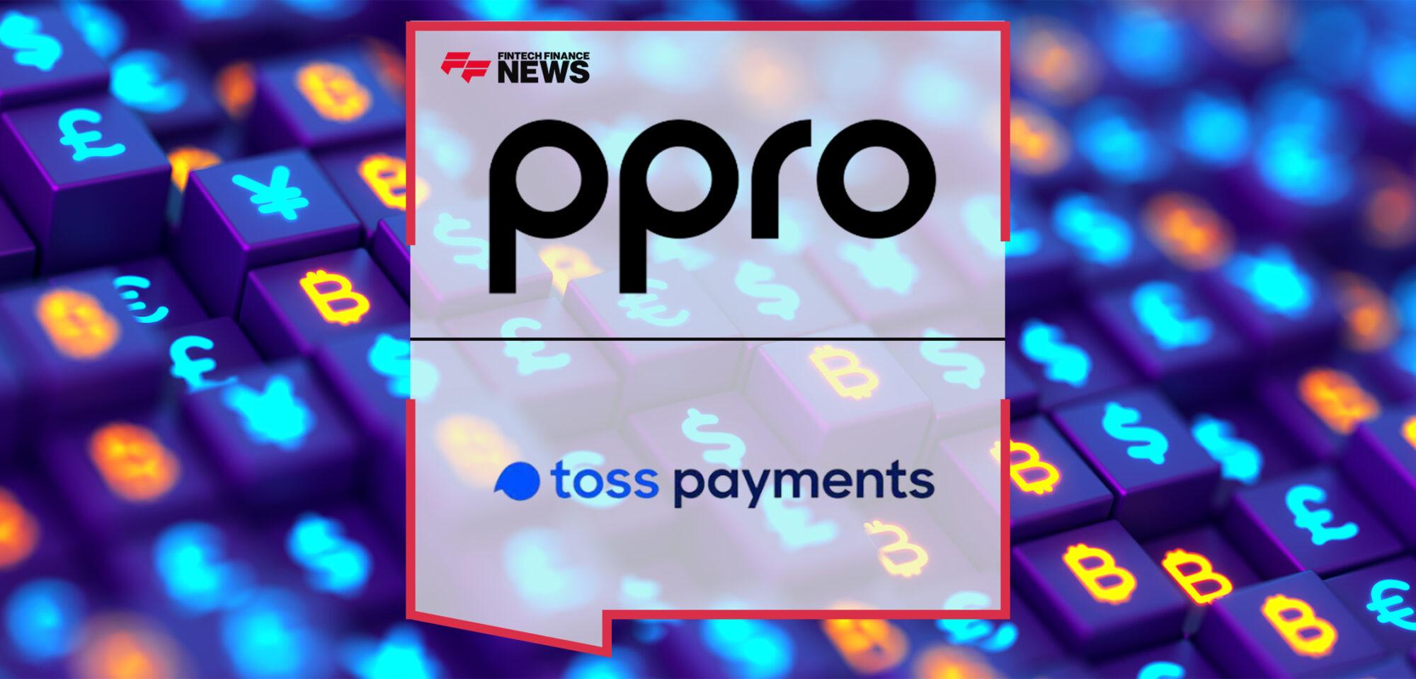 PPRO Extends Global Cross-border Payments Infrastructure Into Booming South Korea Payments Market