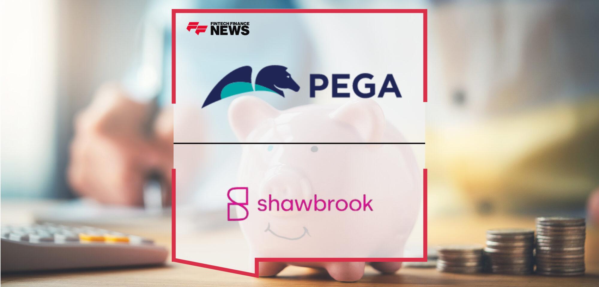 Pega Helps Shawbrook Bank Improve Processing Time for Unsecured Loans by 75%