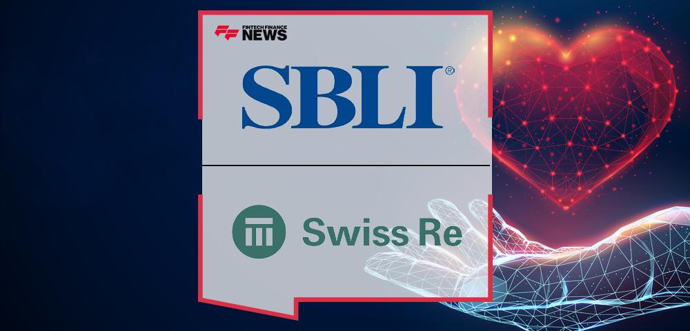 SBLI Partners with Swiss Re to Deliver an Innovative Claims Experience