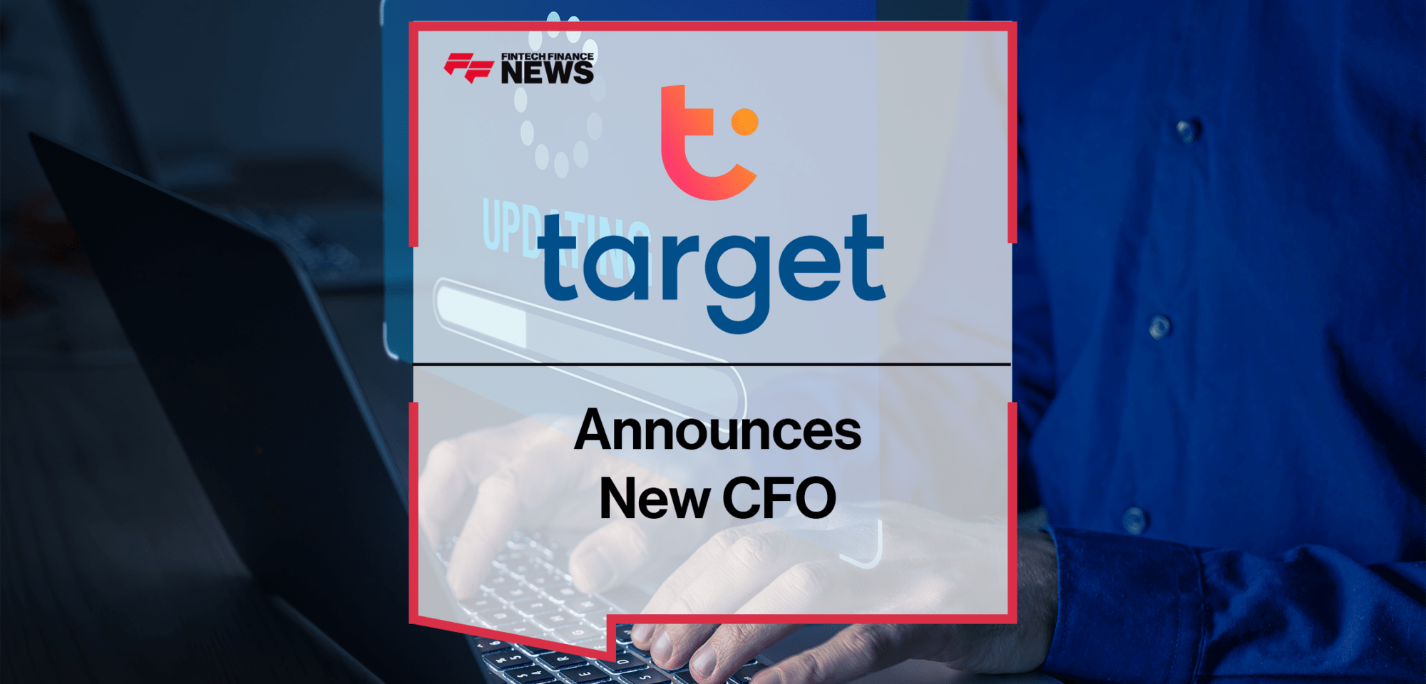 Target Group CFO