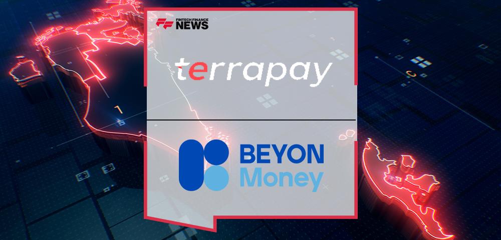 TerraPay & Beyon Money partner to enhance outward remittances from Bahrain to key corridors