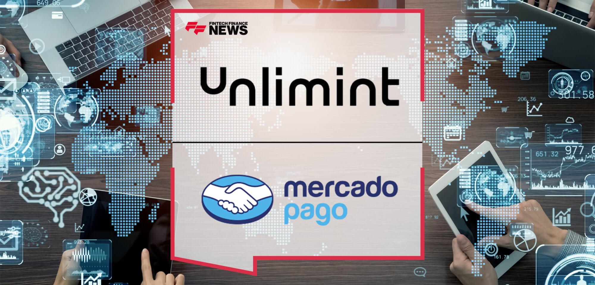 Unlimint Adds Mercado Pago to Payment Portfolio Enabling Merchants’ Global Growth