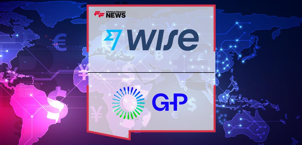 Wise and G-P Launch Integration to Power Faster, Lower Cost Global Contractor Payments