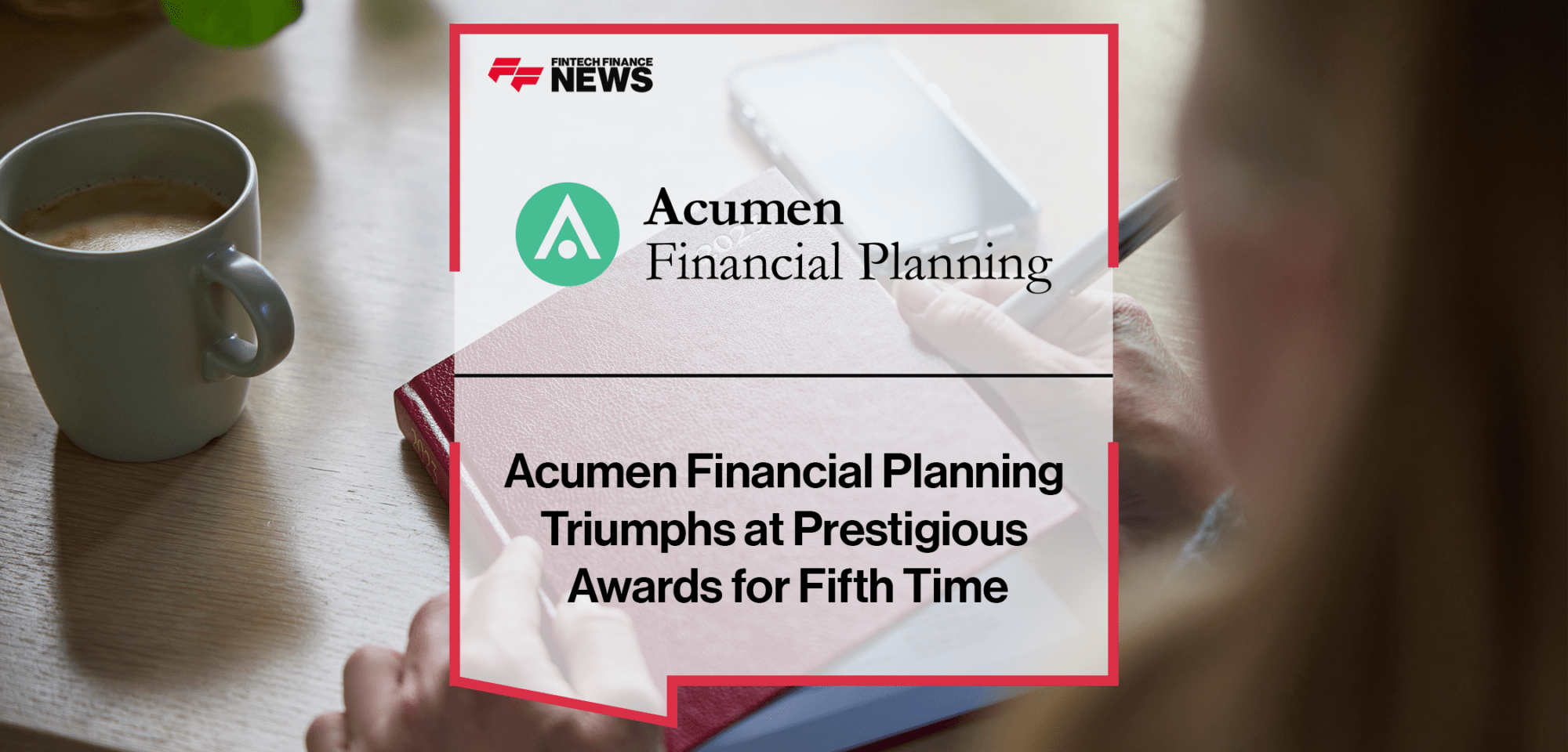 Acumen Financial