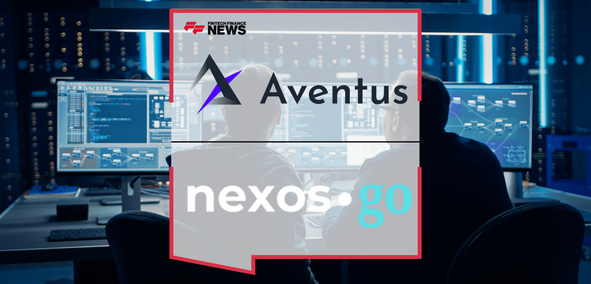 Blockchain Solutions