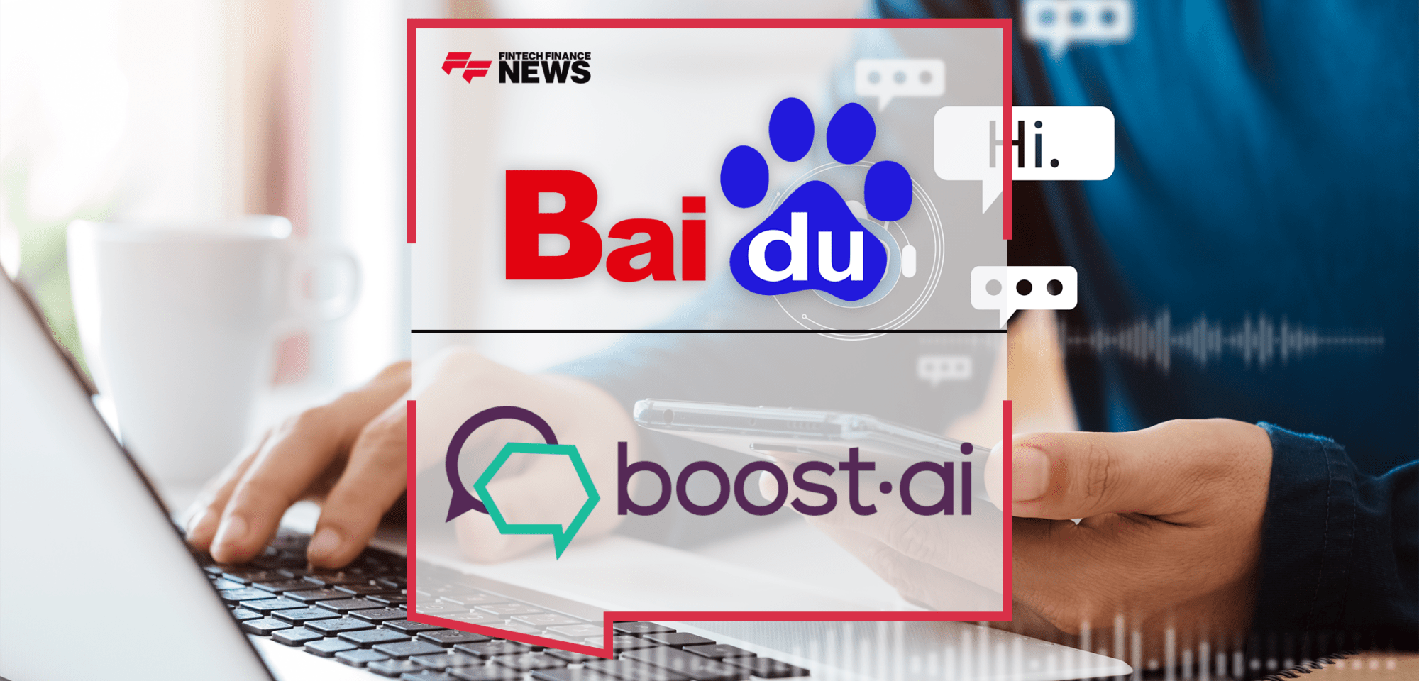 China AI Market