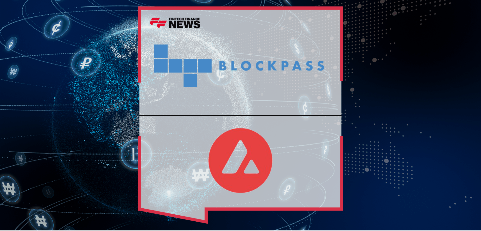 smart assets