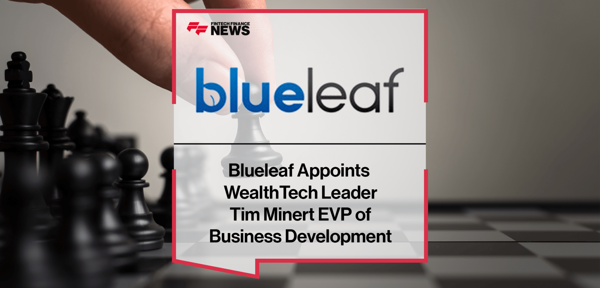 Blueleaf