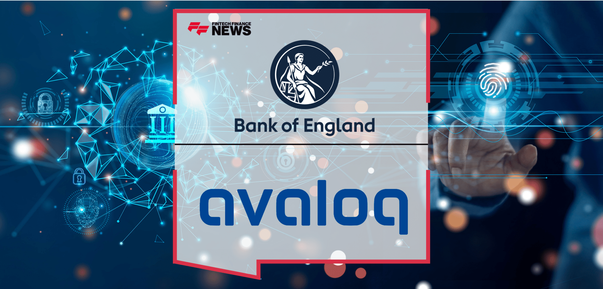 AI Financial