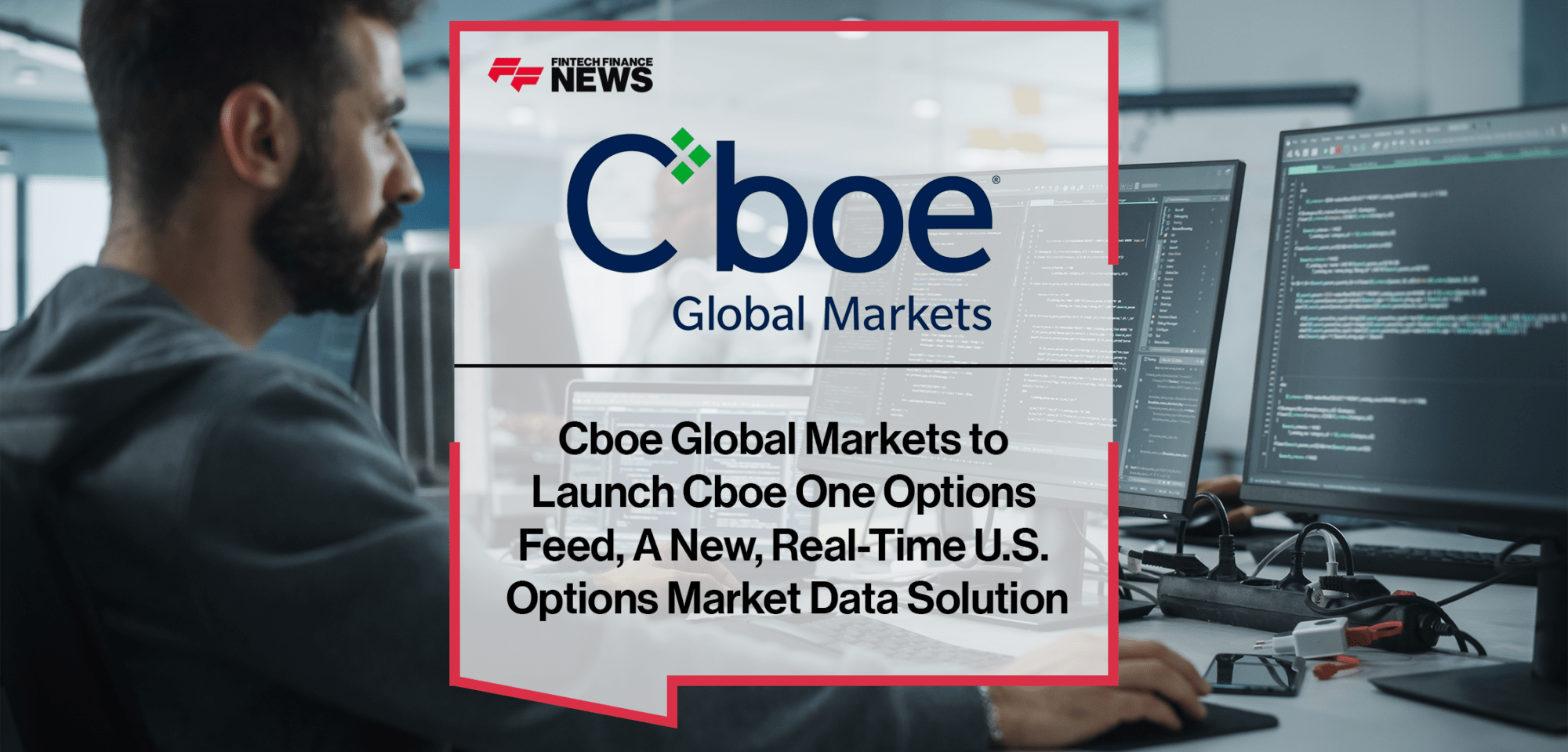 Real-time Options