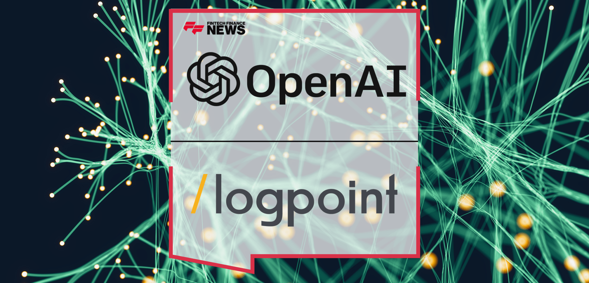 Logpoint ChatGPT SOAR