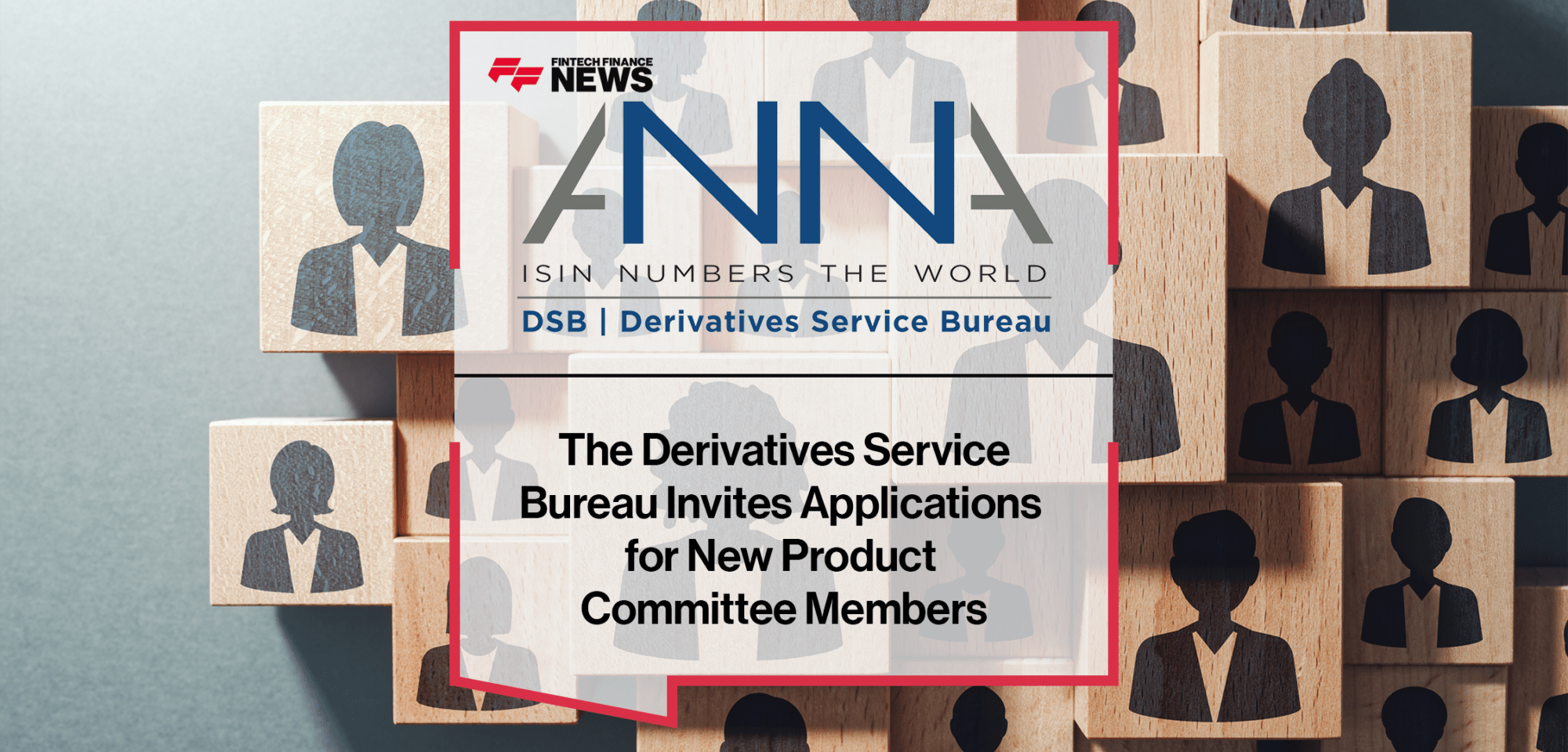 DSB Committee