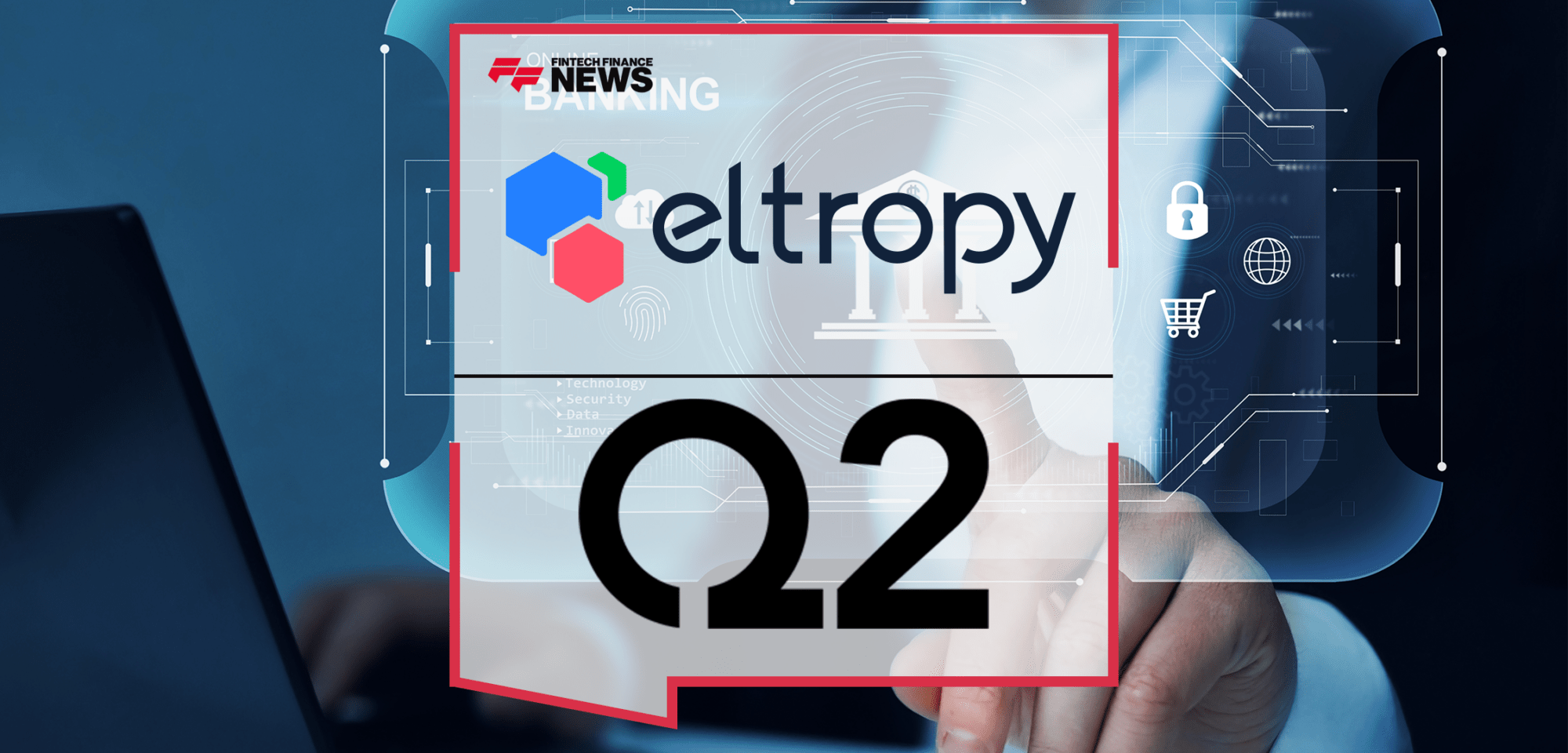 Eltropy Q2