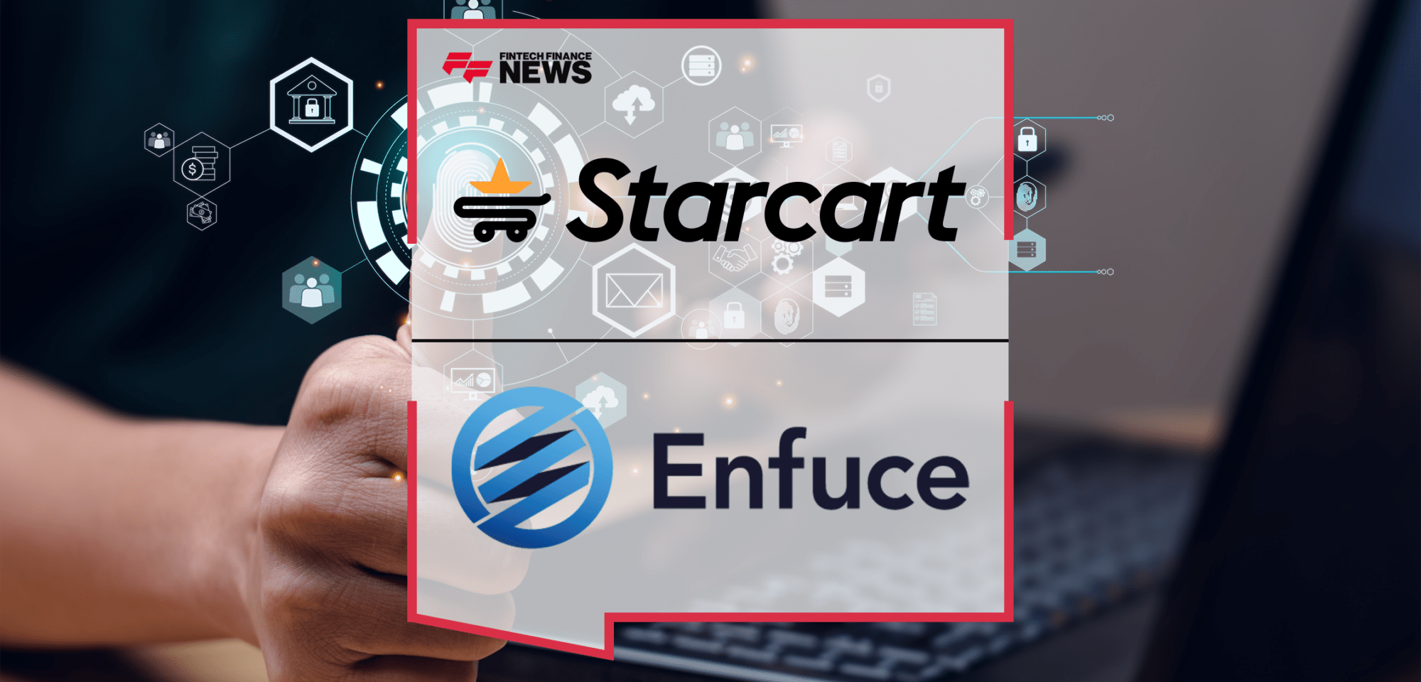 Online Embedded Payments