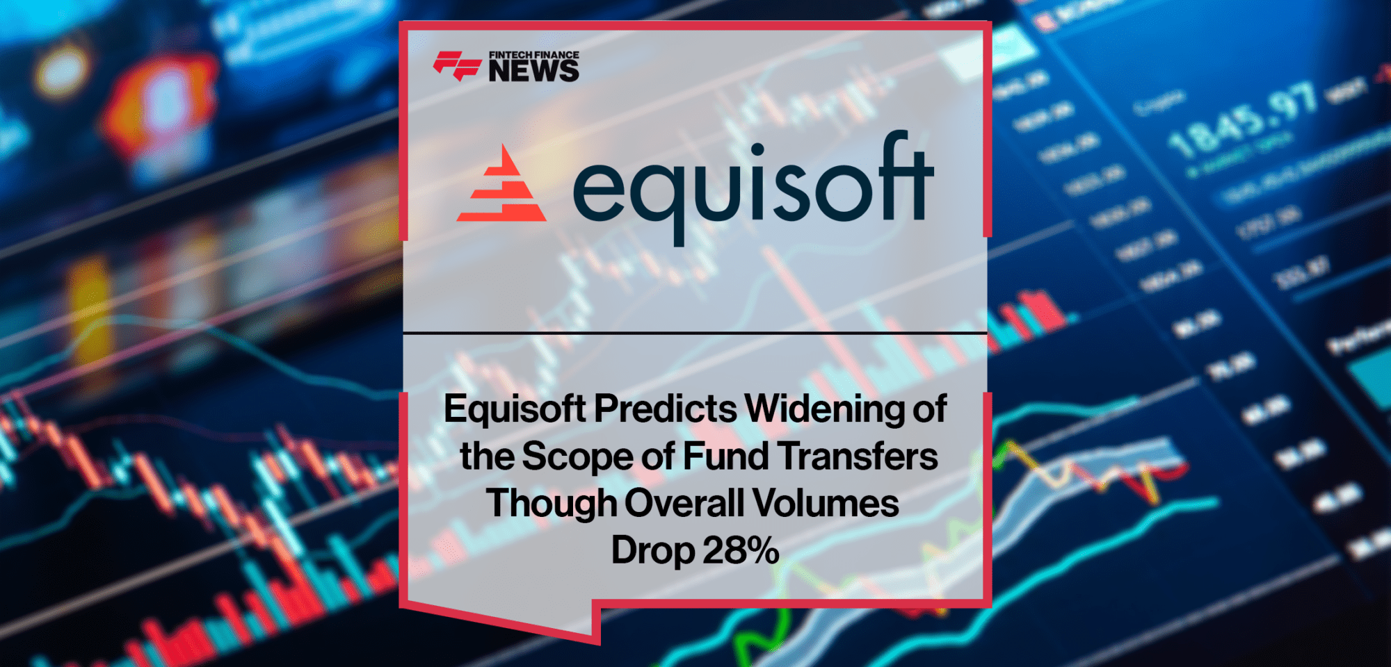 equisoft Transfers