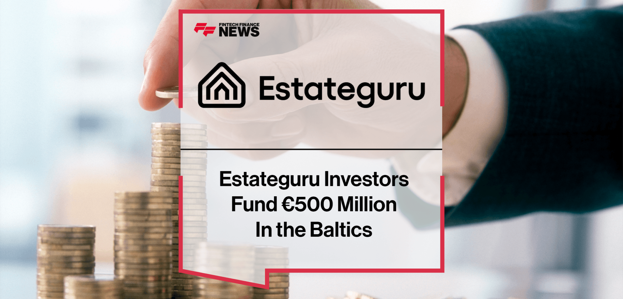 Estateguru