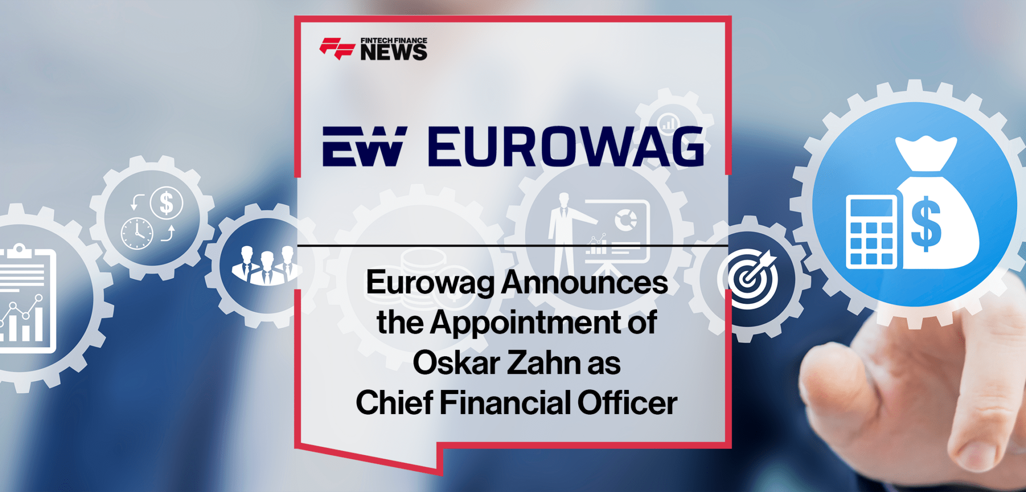 EUROWAG