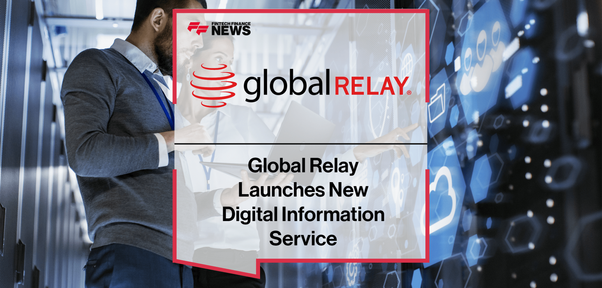 Global Relay