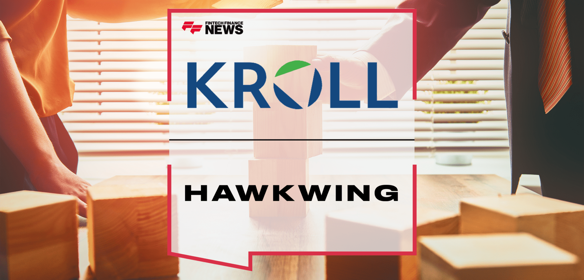 Kroll Hawkwing