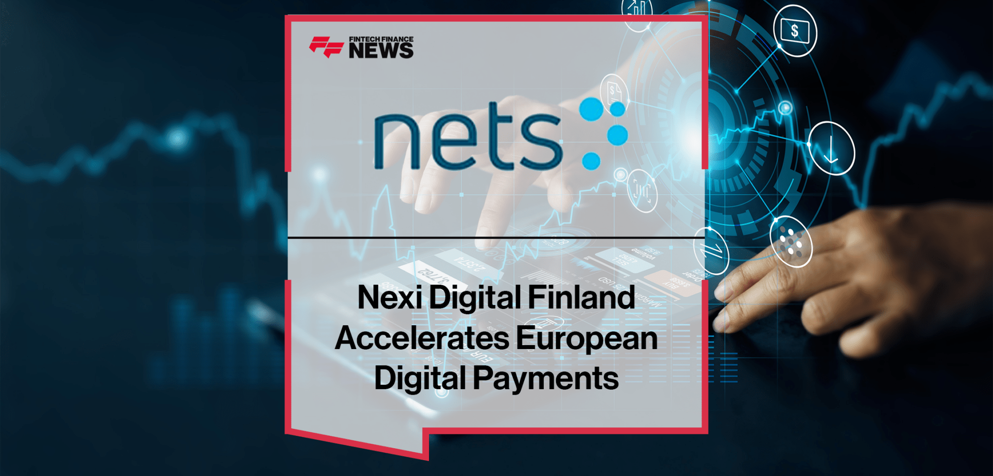 Nexi Finland