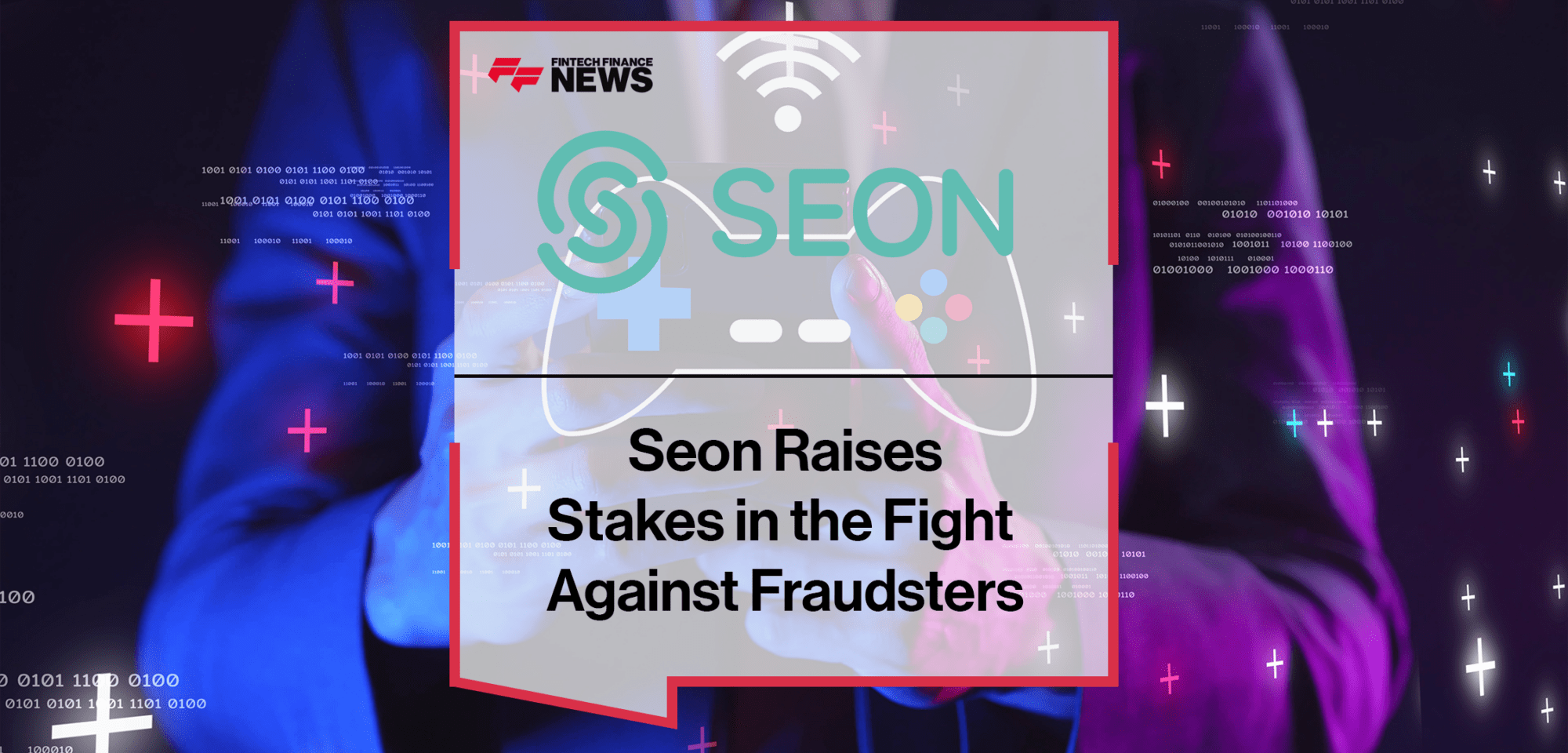 iGaming Fraud