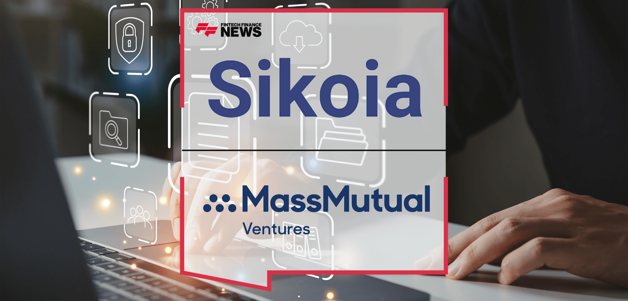Sikoia financial data