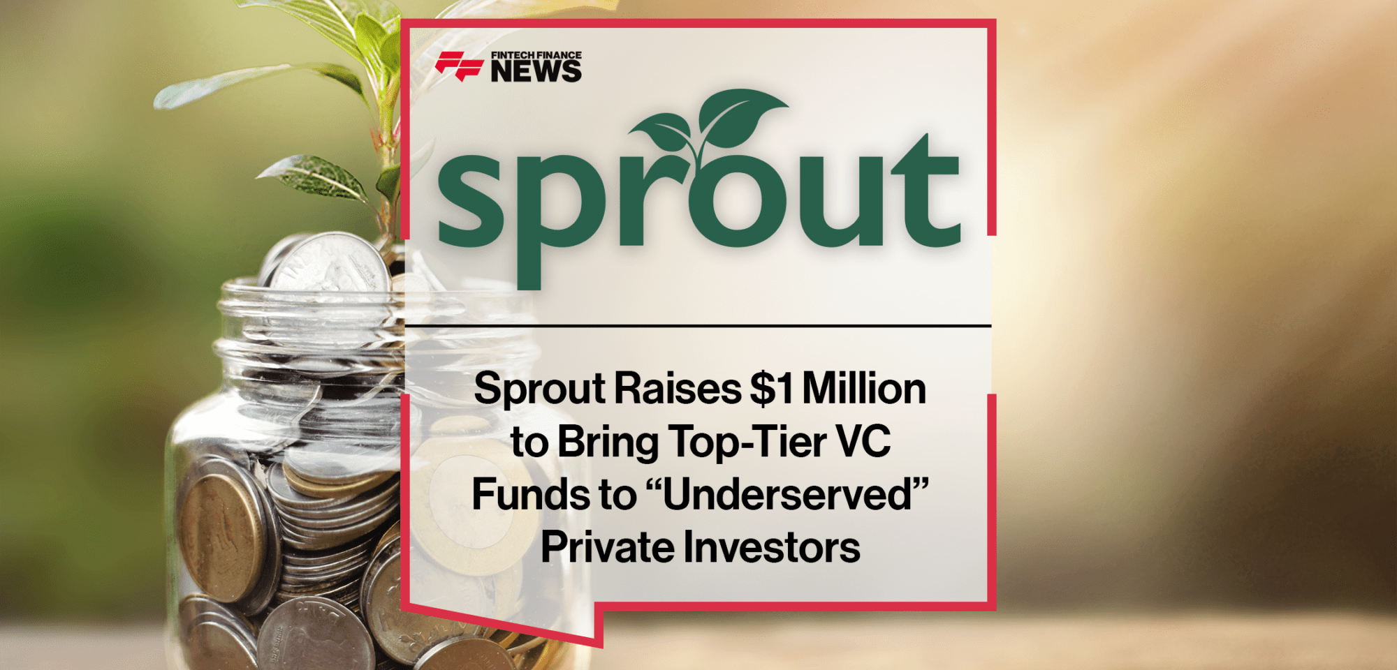 underserved investors