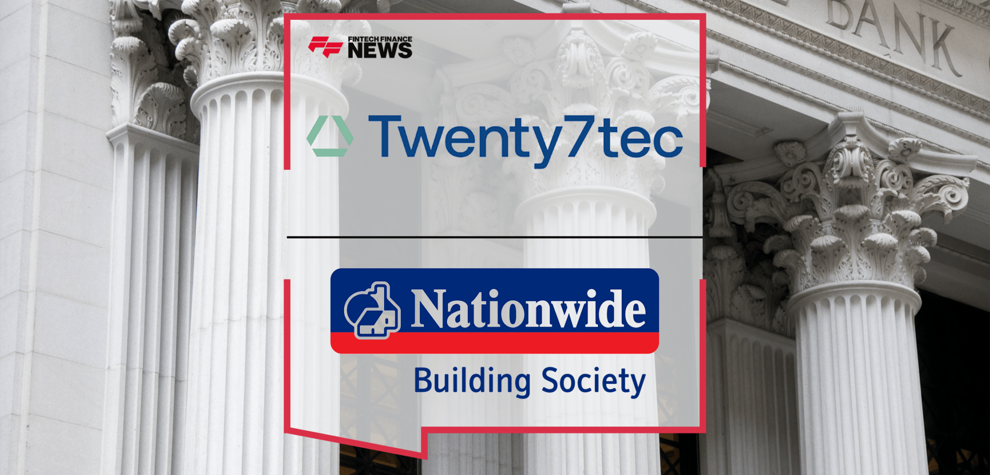 Twenty7tec Nationwide