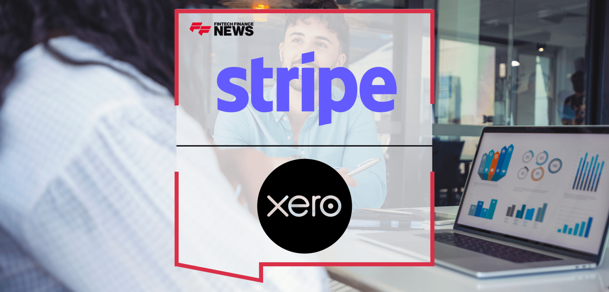 Stripe Xero|Stripe Xero