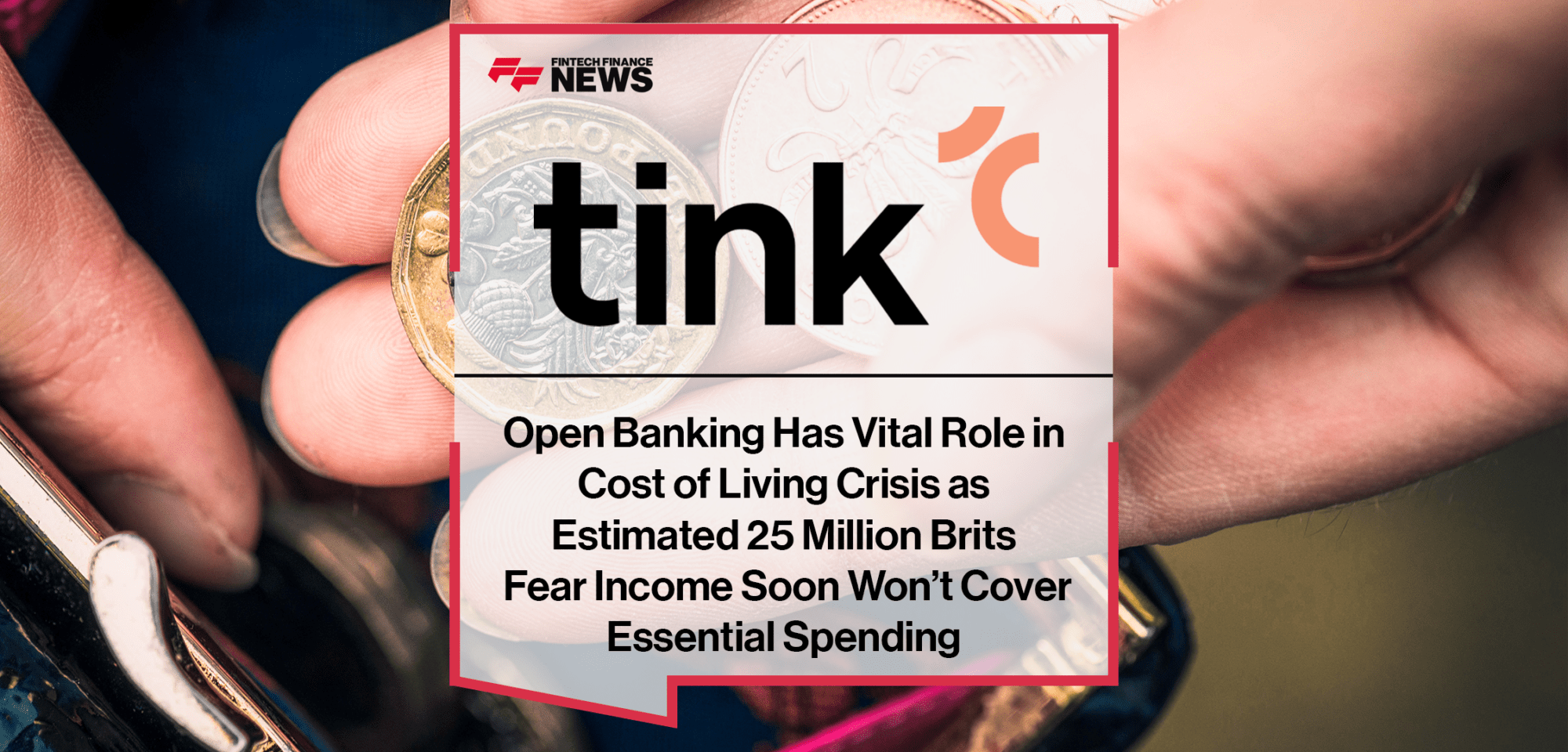 Tink cost of living|Tink cost of living