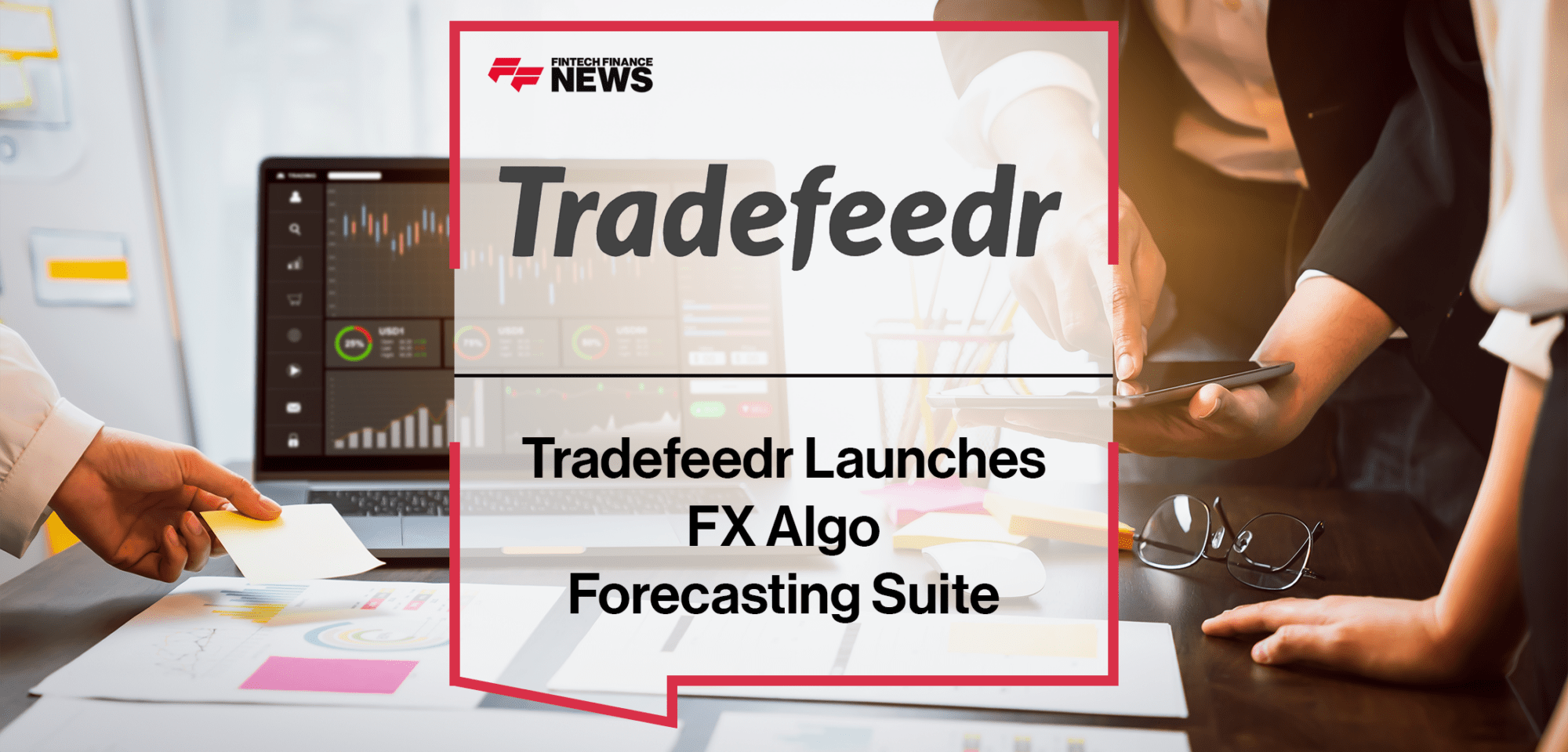 Forecasting Suite