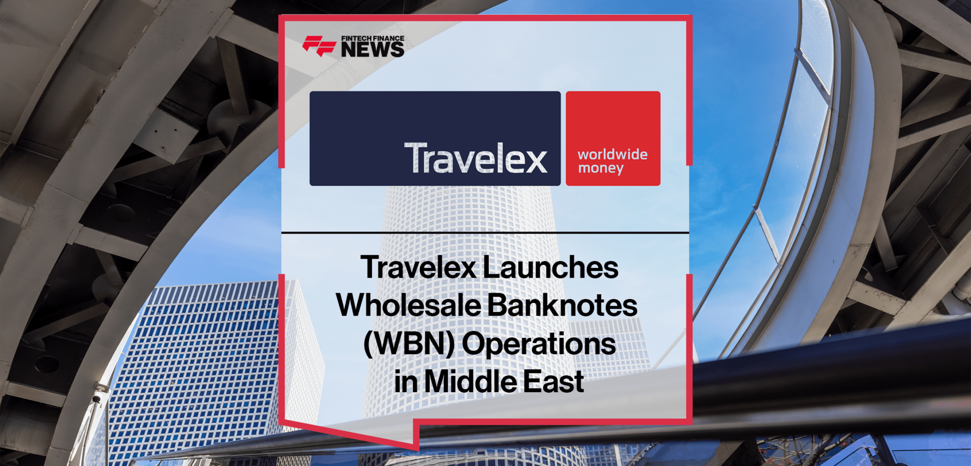 wholesale banknotes