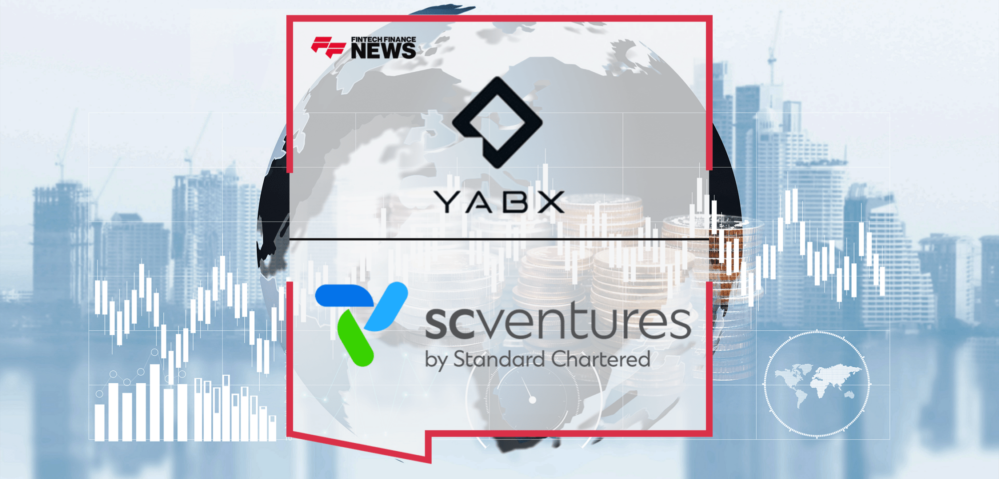 SC Ventures Yabx