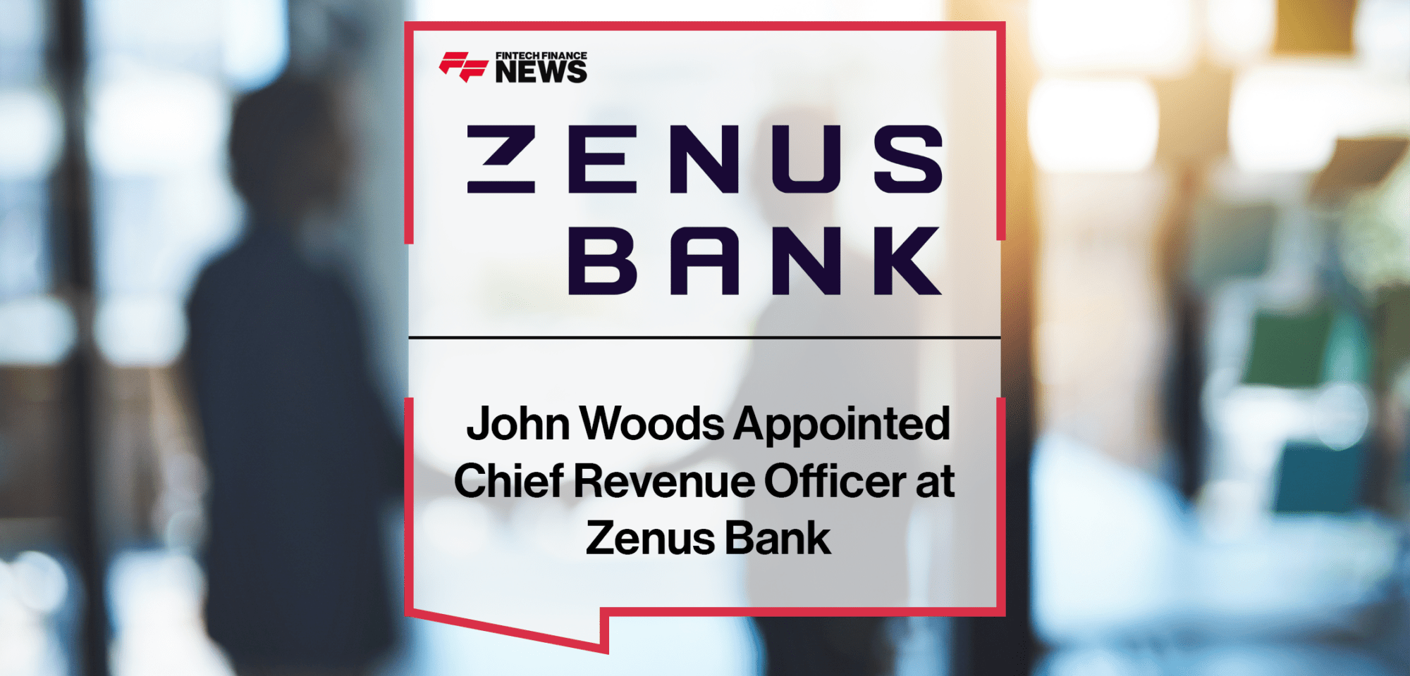 Zenus|Zenus