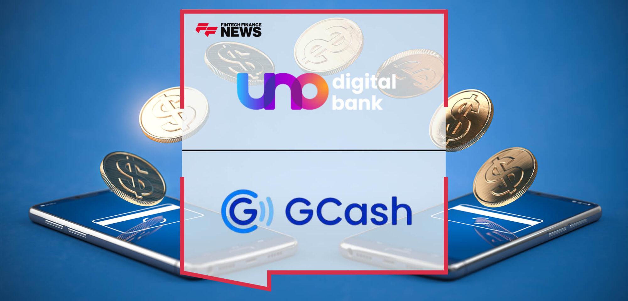 6.50% p.a. Time Deposits With Up to 2 Year Terms Now Available in Gsave Only Through UNO Digital Bank
