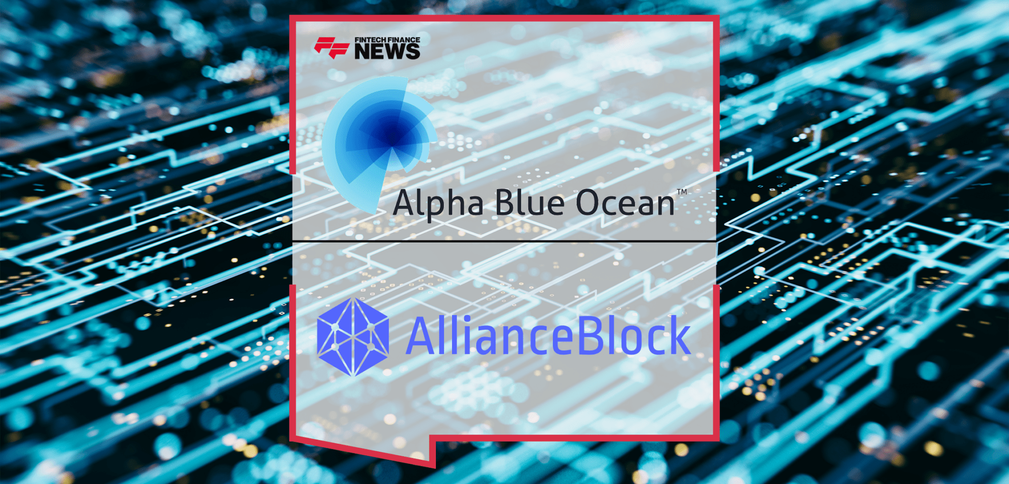 AllianceBlock ABO