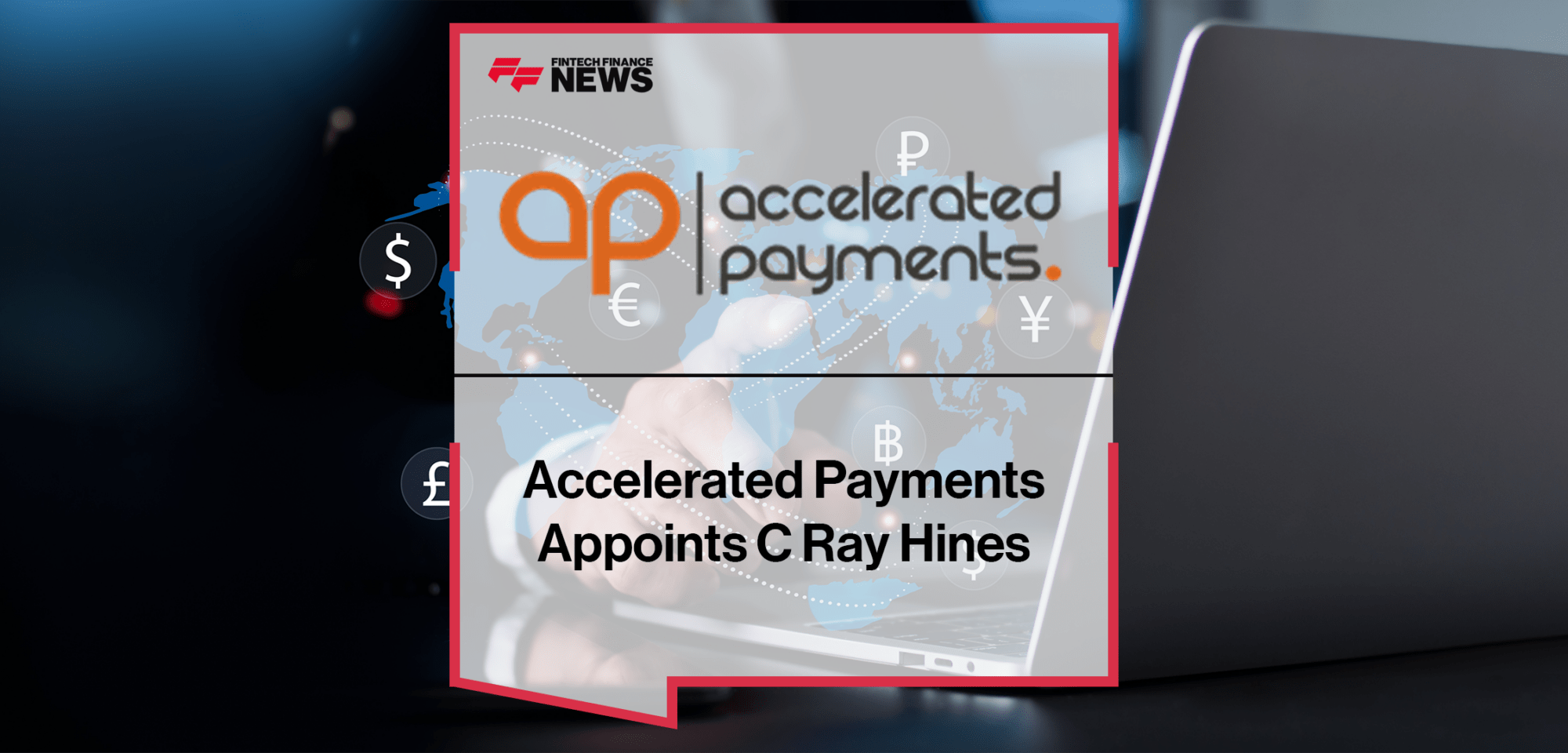 Accelerated Payments