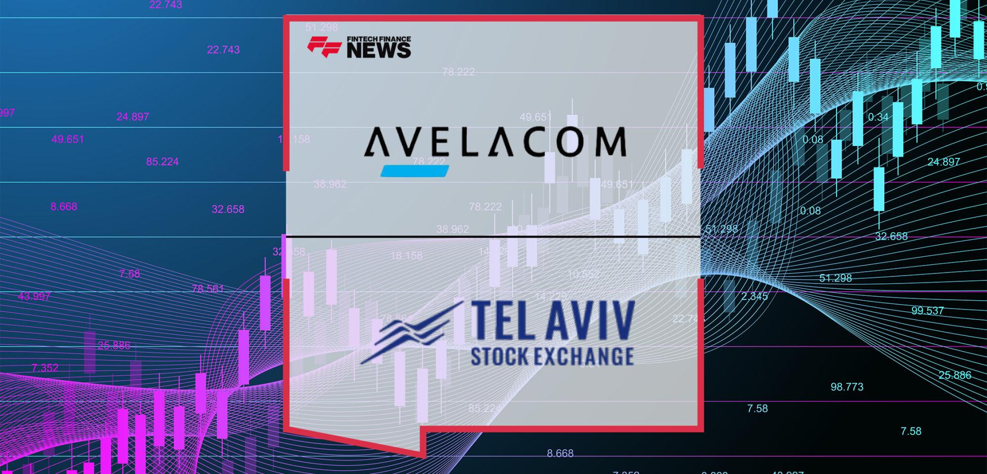 Avelacom Collaborates With the Tel Aviv Stock Exchange for Low Latency Trading Execution Services